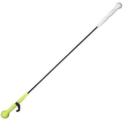 Easton Training Stick for Baseball or Softball Training