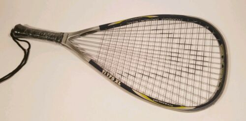 Head Ti 175 XL Titanium Racquetball Racquet 3 5/8