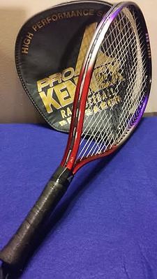 PRO KENNEX Racquetball PRO SABER 3 5/8