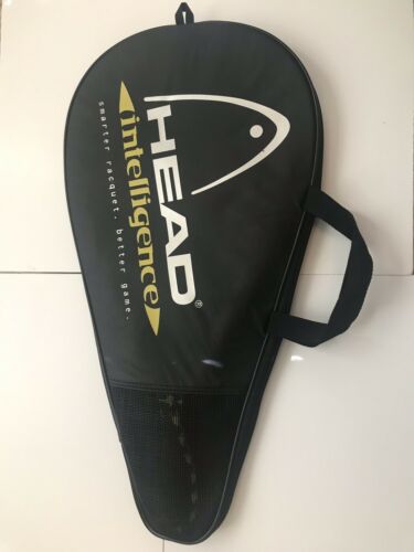 NEW Head Intellegence I.165 Racquetball Racquet