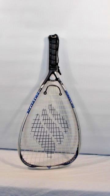 Ektelon Revenge 1000 F3 Racquetball Racket
