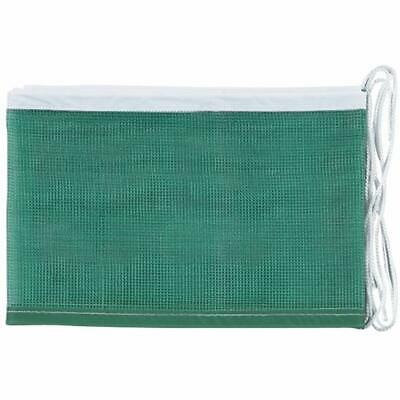 Table Tennis Replacement Net With Top Binding Ping Pong Sports 