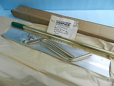 NEW YANKEE~CLAY~HAR-TRU TENNIS COURT 30