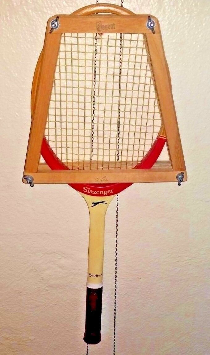 TENNIS RACQUET