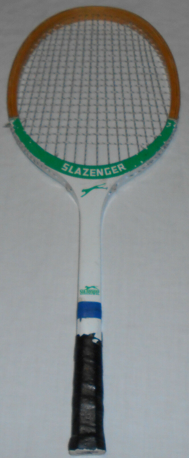 VTG Slazenger Panther Cub 24 Tennis Racquet