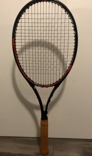 Head Graphene XT Prestige  Pro Tennis Racquet 4-3/8