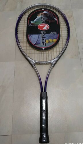 Feiyate POWER 8802 Tennis Racket