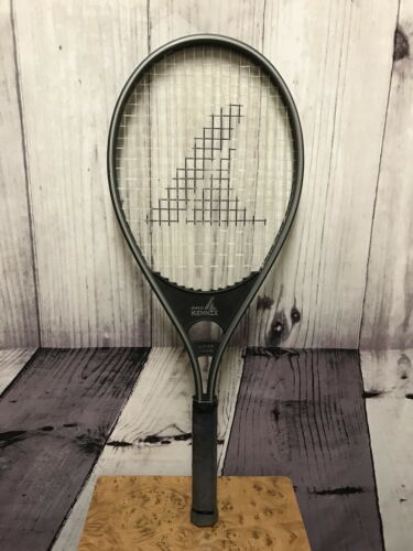 Pro Kennex Junior Oversize Tennis Racquet L 1 L 4 1/8 Racket