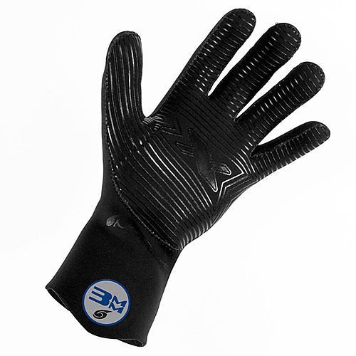 NeoSport Xspan 3mm Gloves BRAND NEW - MEDIUM
