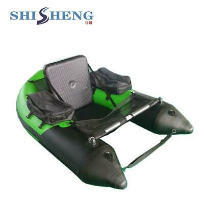 Fishing Swim Tube Inflatable fishing boat