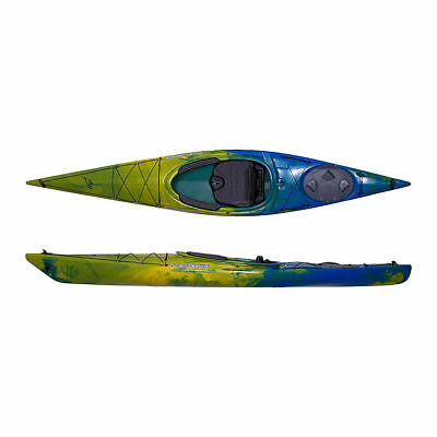 Current Designs Kestrel 120 R Kayak