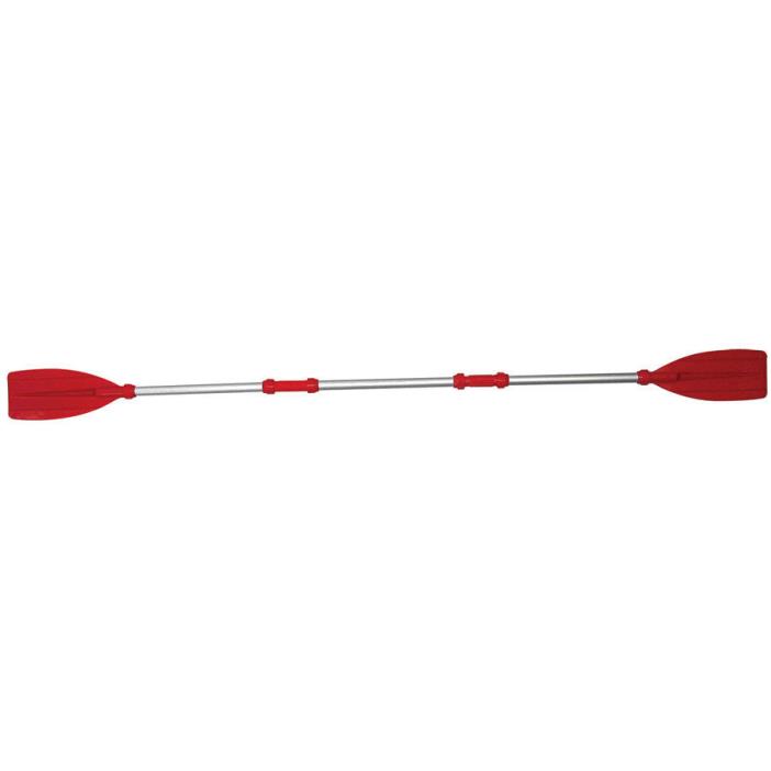 Airhead Aluminum Kayak Paddle