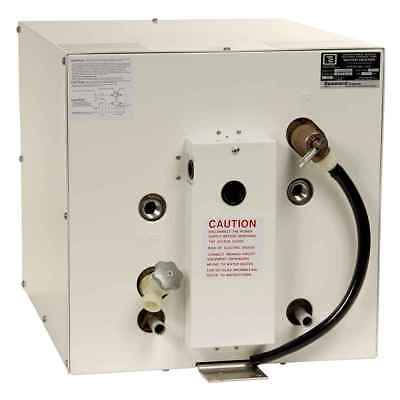 Whale Seaward 11 Gallon Hot Water Heater with Front Heat Exchanger - 68955