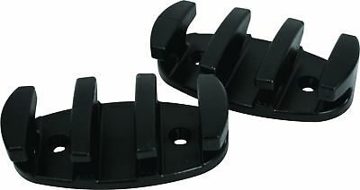 Attwood 11926-7 Zip Zag Rope Cleat 3-1/2
