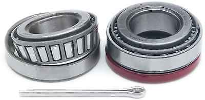 Seasense Ss 1Bearing Kit-1 Kit Per Hub - 50080612