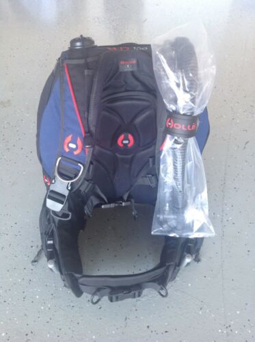 scuba diving equipment dive