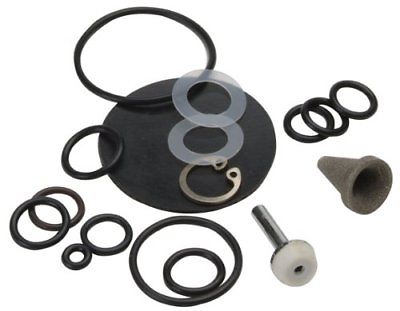 Oceanic Scuba Regulator Second Stage Parts Kit Oceanic OMEGA 2 & 3/ZETA 40.6139