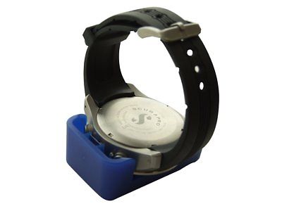 Scubapro Mantis/Meridian USB Cradle
