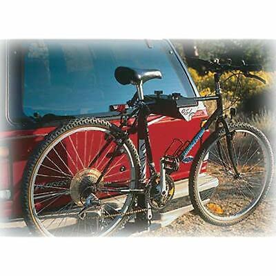 Bike Racks Surco BR300 3-Bike For 2