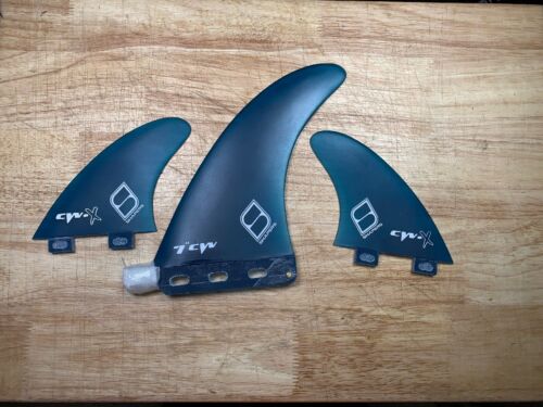 Shapers 2+1 surfboard  longboard 2+1 - 7