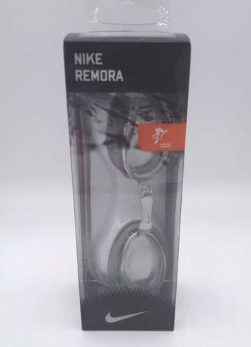 Nike Remora Goggles - Neutral Grey