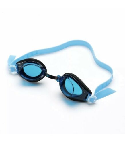 Nike Proto Swimming Goggles Blue NEW IN BOX