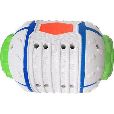 Nerf Super Soaker Booster