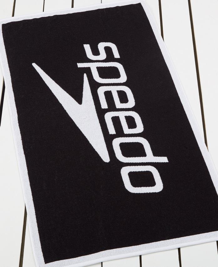 Speedo Towel