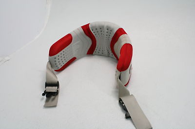 Speedo Aquatic Fitness Hydro Resistant Jog Belt aquatic training Soft neoprene