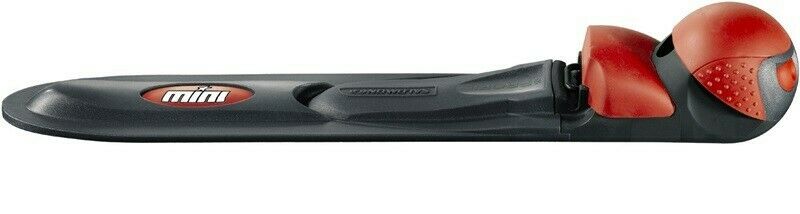 Salomon SNS Profil Mini Jr Binding