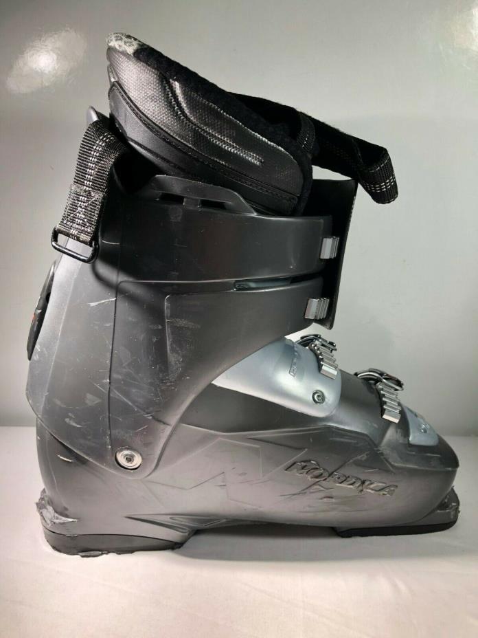 Nordica Hp Slide in 325 MM ski boots