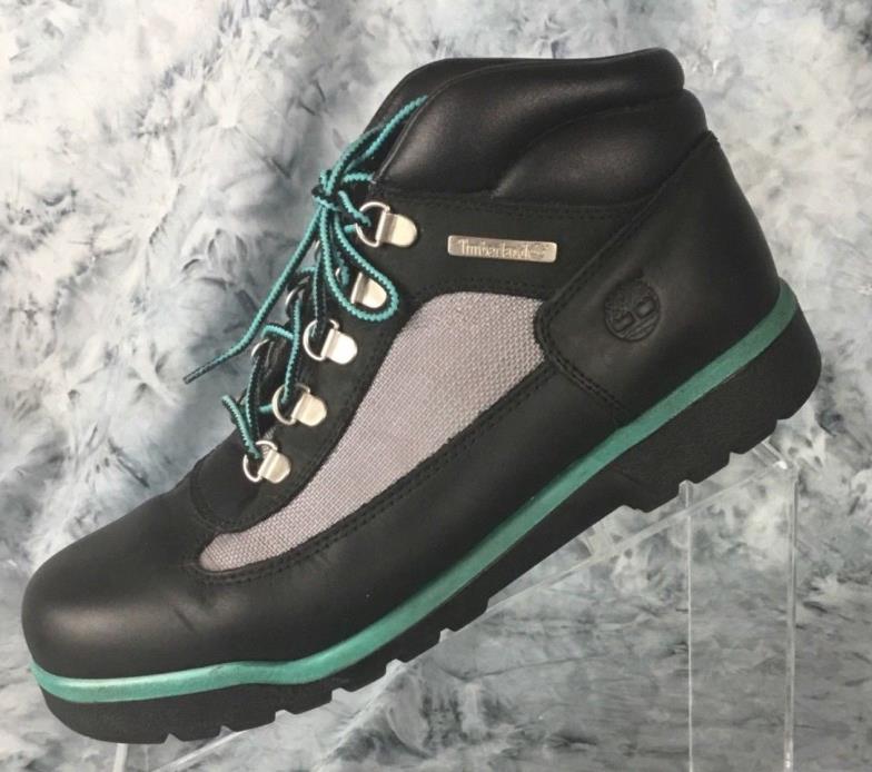 Timberland Feild Boot Waterproof Ankle Boot Men