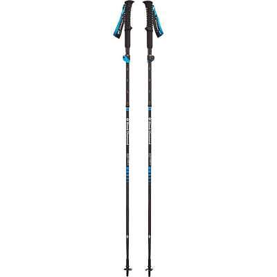 Black Diamond Distance Carbon FLZ Trekking Pole