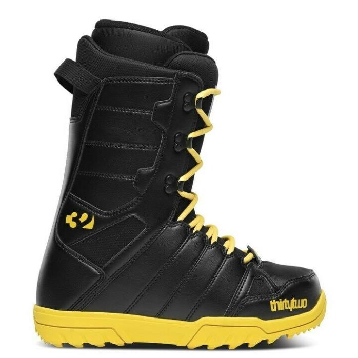 2014 32 Exit Snowboard Boots