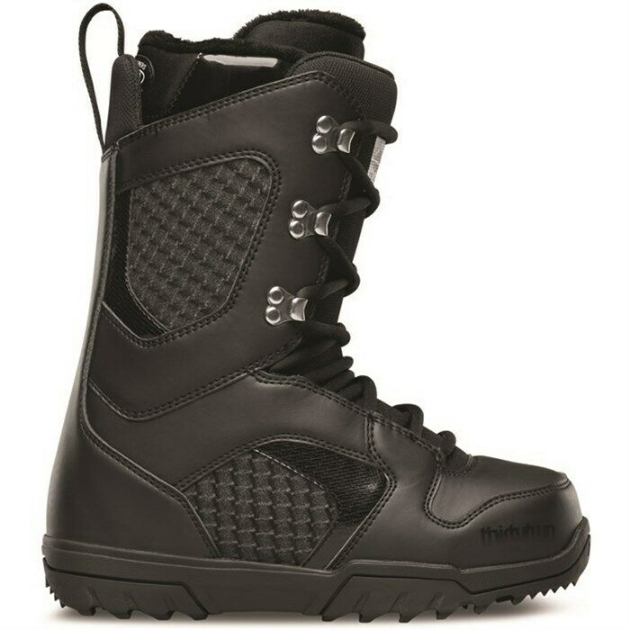 2016 32 Exit Snowboard Boots