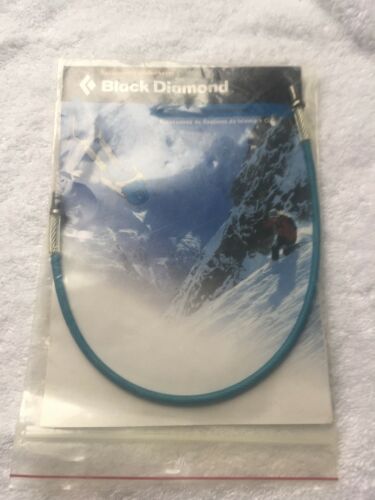 black diamond Telenark 02 Binding Front Cable