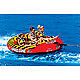 SPORTSSTUFF SPEEDZONE 3
