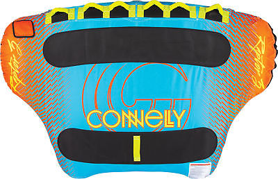 Connelly Raptor 3 Towable Tube