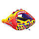 SPORTSSTUFF POPORAZZI 2