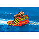 SPORTSSTUFF SUPER MABLE
