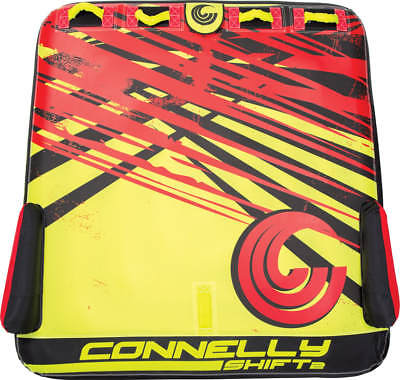 Connelly Shift 2 Towable Tube