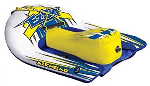 Airhead AHEZ-100 EZ Ski Trainer Inflatable Tube