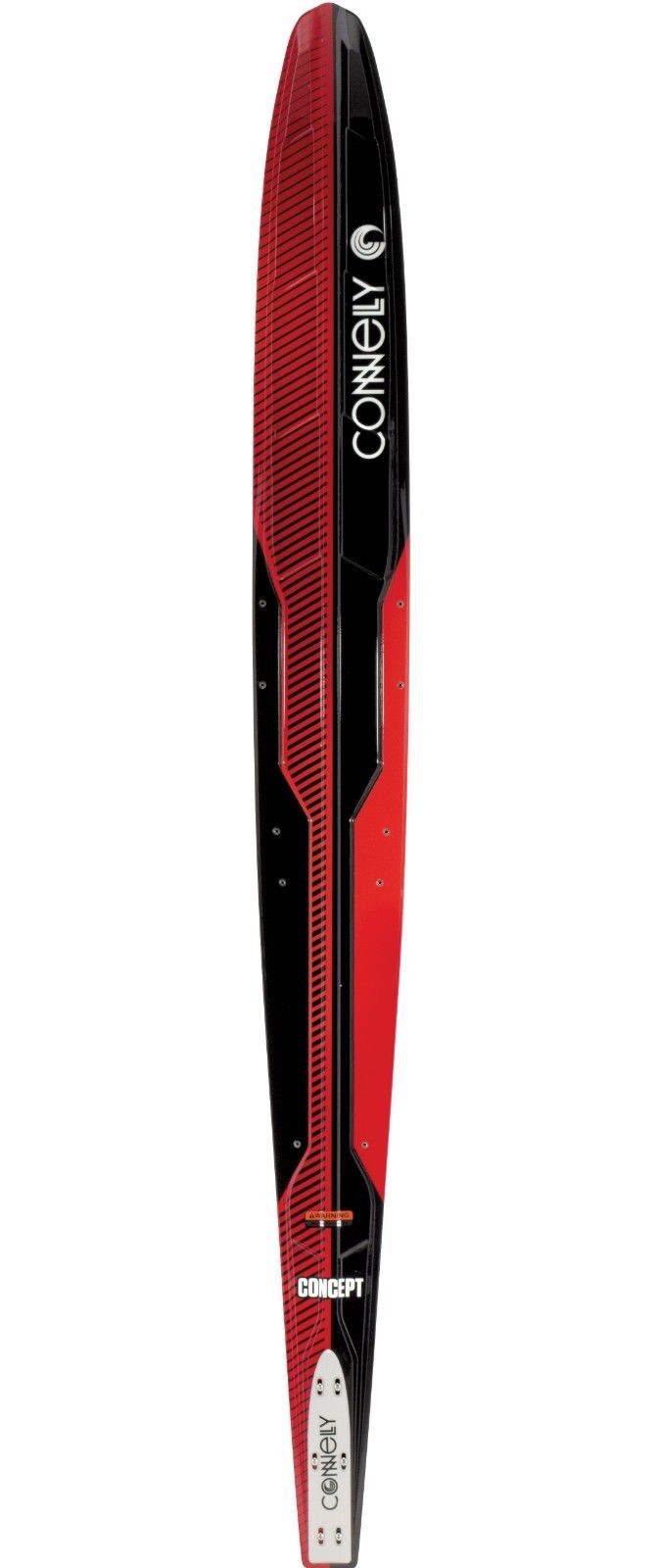 Connelly Concept Slalom Water Ski 2019