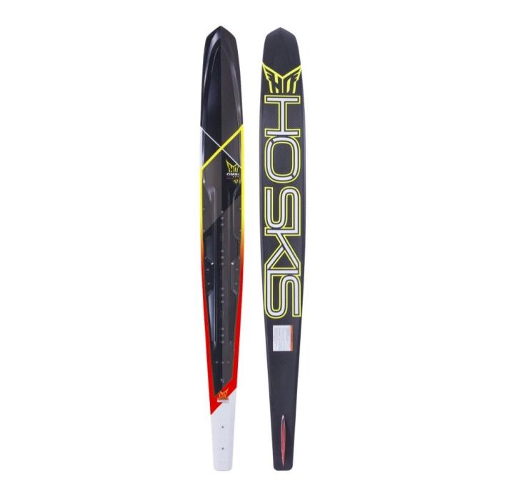 HO Omni Slalom Ski 2018