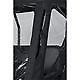 UTV CAB ENCLOSURE - POLARIS BLACK RANGER 800 DIESE