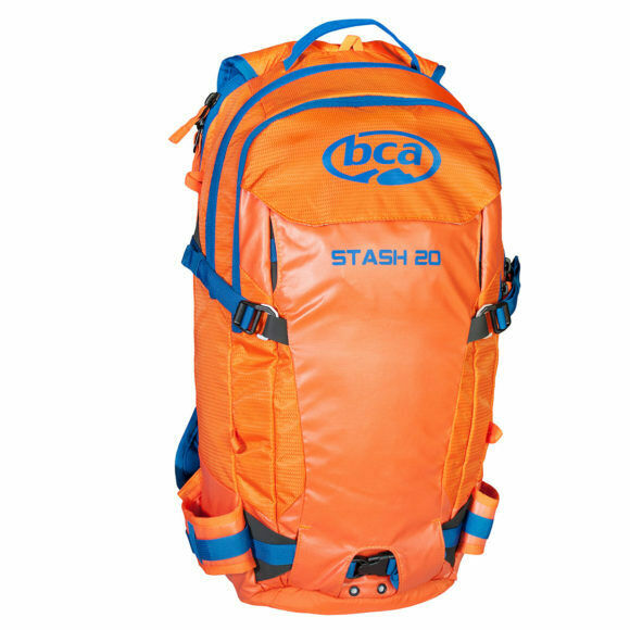 BCA Stash 20™ Backpack
