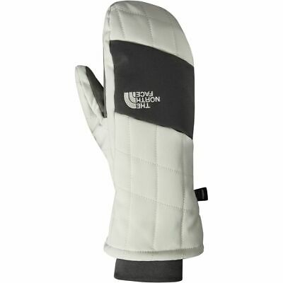 The North Face Pseudio Insulated Mitten - Women's, Size L, NWT