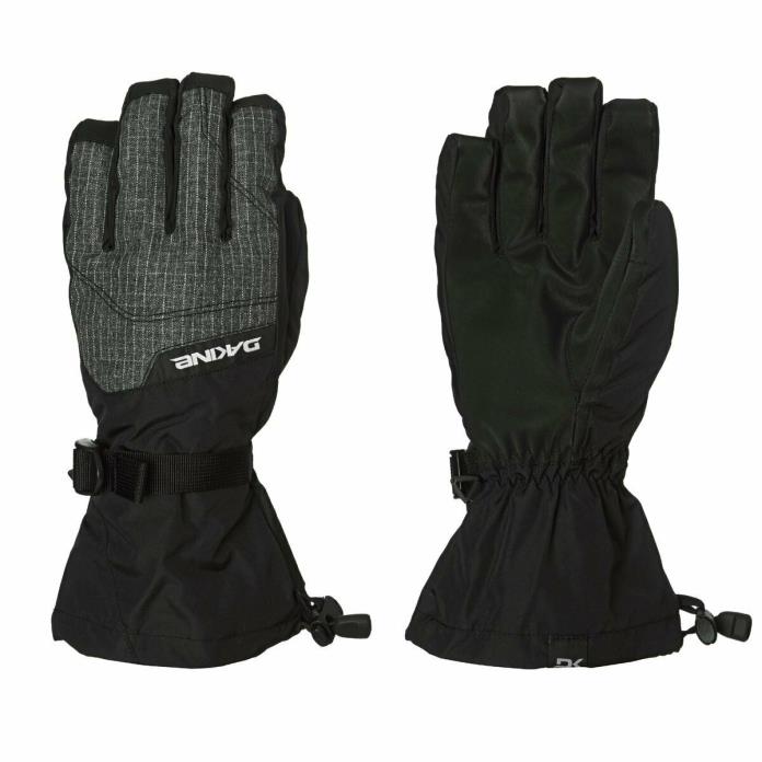 Dakine Men's Blazer Gloves