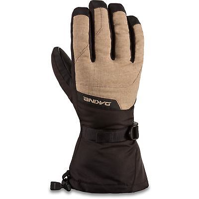 Dakine Men's Blazer Gloves - Stone - Large