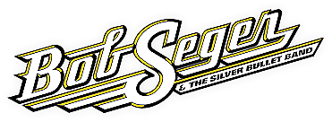 4 tickets to Bob Seger and the Silver Bullet Band in Sioux Falls, Great Seats!